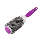 Ilū Round Styling Brush 43mm