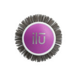 Ilū Round Styling Brush 43mm