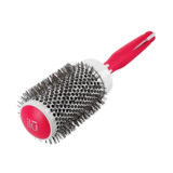 Ilū Round Styling Brush Big 53mm