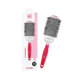 Ilū Round Styling Brush Big 53mm