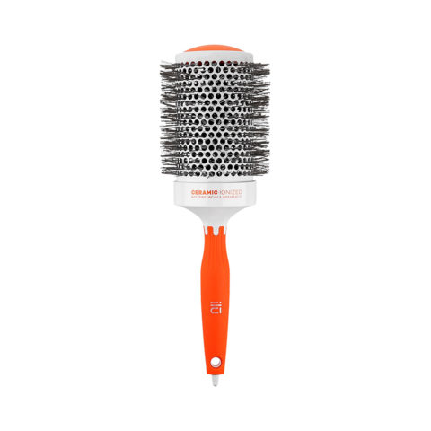 Ilū Round Hair Brush Large 65mm