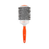 Ilū Round Hair Brush Large 65mm