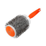 Ilū Round Hair Brush Large 65mm