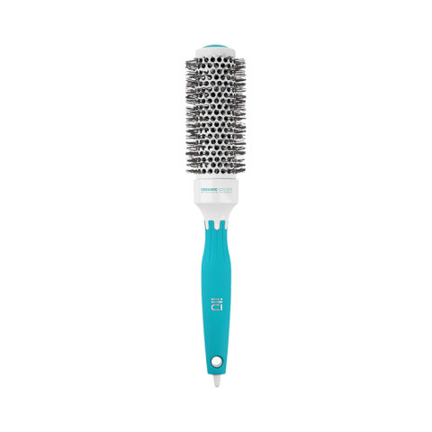 Ilū Round Styling Brush Medium 33mm