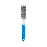 Ilū Round Styling Hair Brush Small