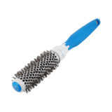 Ilū Round Styling Hair Brush Small