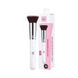 Ilū Make Up Flat Top Kabuki Brush 101 - foundation brush