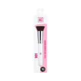 Ilū Make Up Flat Top Kabuki Brush 101 - foundation brush