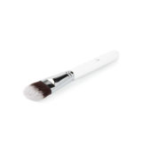 Ilū Make Up Flat Foundation Brush 113 - flat brush