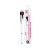 Ilū Make Up Flat Foundation Brush 113 - flat brush