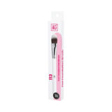 Ilū Make Up Flat Foundation Brush 113 - flat brush