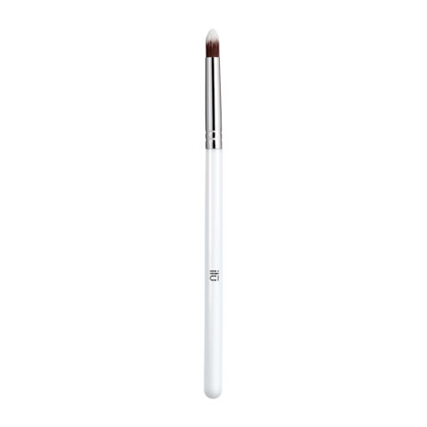 Ilū Make Up Pointed Concealer Brush 117 - concealer brush