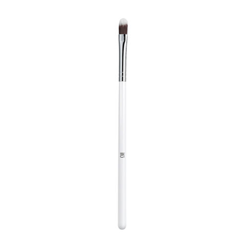 Ilū Make Up Precision Concealer Brush 121 - precision concealer brush