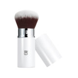 Ilū Make Up Retractable Kabuki Brush 201