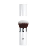 Ilū Make Up Retractable Kabuki Brush 201