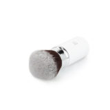 Ilū Make Up Retractable Kabuki Brush 201