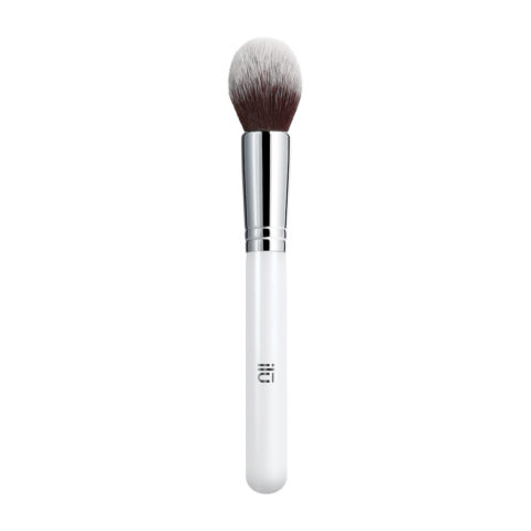 Ilū Make Up Tapered Powder Brush 205 - powder products brush