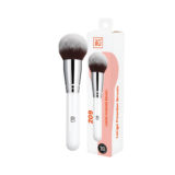 Ilū Make Up Large Powder Brush 209 - broad brush for powder products