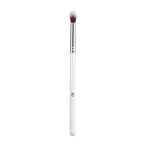 Ilū Make Up Tapered Blending Brush 405