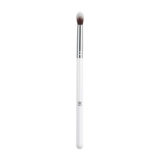 Ilū Make Up Tapered Blending Brush 405