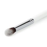 Ilū Make Up Tapered Blending Brush 405