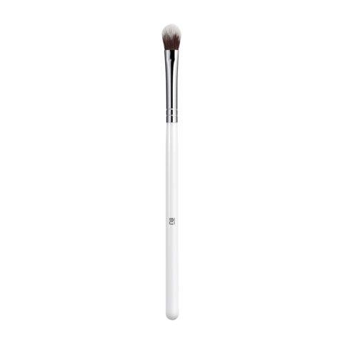 Ilū Make Up Large Eyeshadow Brush 409