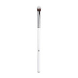 Ilū Make Up Medium Eyeshadow Brush 413