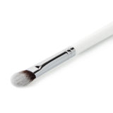 Ilū Make Up Medium Eyeshadow Brush 413