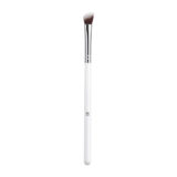 Ilū Make Up Angled Eyeshadow Brush 417