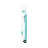 Ilū Make Up Smudge Brush 421