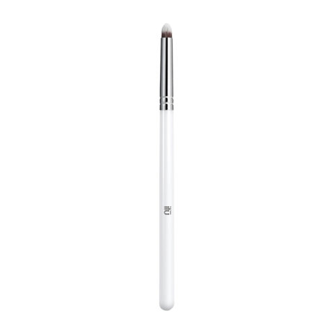 Ilū Make Up Precision Smudge Brush 425 - precise smudge brush