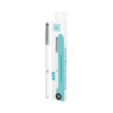 Ilū Make Up Precision Smudge Brush 425 - precise smudge brush