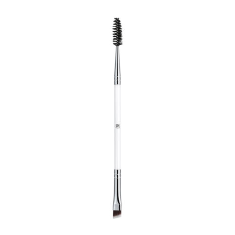 Ilū Make Up Brow-Lash Brush 501