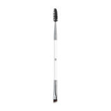 Ilū Make Up Brow-Lash Brush 501