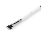 Ilū Make Up Brow-Lash Brush 501