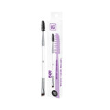Ilū Make Up Brow-Lash Brush 501