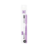 Ilū Make Up Brow-Lash Brush 501