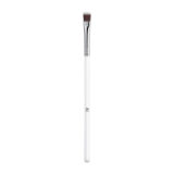Ilū Make Up Flat Definer Brush 509