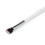 Ilū Make Up Flat Definer Brush 509