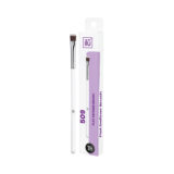 Ilū Make Up Flat Definer Brush 509