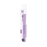 Ilū Make Up Flat Definer Brush 509