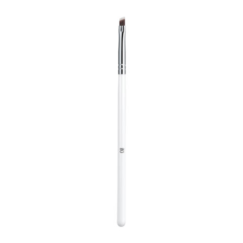 Ilū Make Up Angled Eyeliner Brush 513