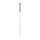 Ilū Make Up Angled Eyeliner Brush 513