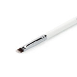 Ilū Make Up Angled Eyeliner Brush 513