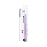 Ilū Make Up Angled Eyeliner Brush 513