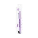 Ilū Make Up Angled Eyeliner Brush 513