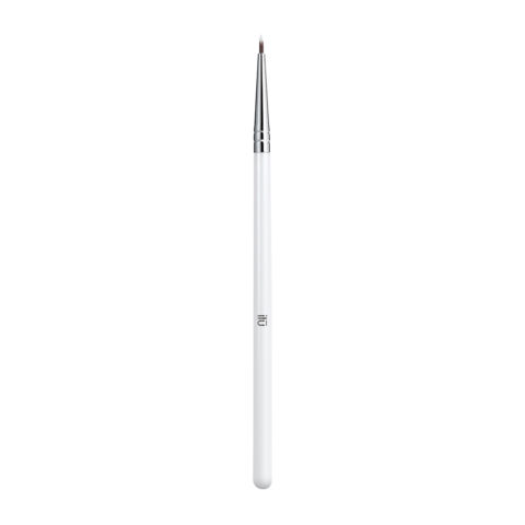 Ilū Make Up Fine Eyeliner Brush 517