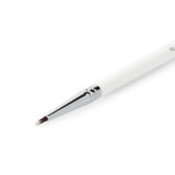 Ilū Make Up Fine Eyeliner Brush 517