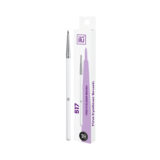 Ilū Make Up Fine Eyeliner Brush 517