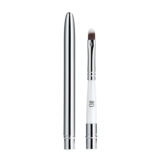 Ilū Make Up Lip Brush 521